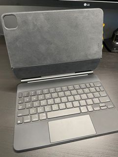 （分類：）位於 。 由 joellyp 提交（商品編號 1132276367，圖片 1）。簡介： 。