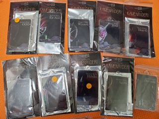 （分類：）位於 。 由 halohalo2021 提交（商品編號 1132297258，圖片 1）。簡介： 。