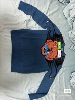 （分類：）位於 。 由 eason.93 提交（商品編號 1132268125，圖片 1）。簡介： 。