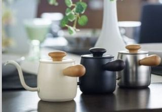 （分類：）位於 。 由 islovejapan_store 提交（商品編號 1132331517，圖片 1）。簡介： 。