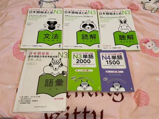 （分類：）位於 。 由 sherrylpt 提交（商品編號 1132275109，圖片 1）。簡介： 。