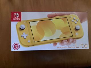 （分類：）位於 。 由 webgamesboy 提交（商品編號 1132257450，圖片 1）。簡介： 。