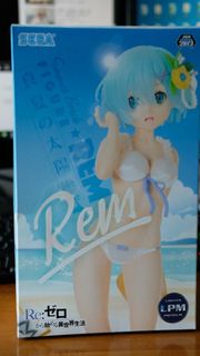 （分類：）位於 。 由 kyflsw 提交（商品編號 1132267819，圖片 1）。簡介： 。