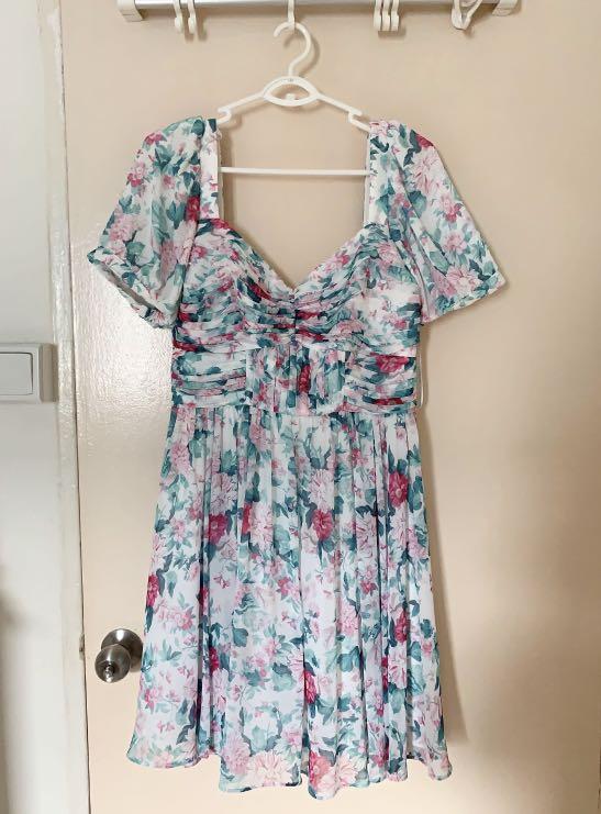Forever new hotsell clothes for sale