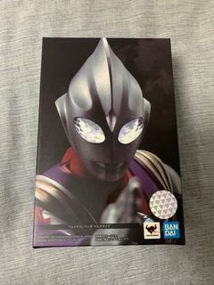 （分類：）位於 。 由 bugtsz 提交（商品編號 1132355617，圖片 1）。簡介： 。