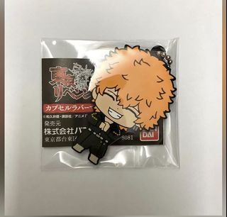 （分類：）位於 。 由 dingding0912 提交（商品編號 1132250713，圖片 1）。簡介： 。