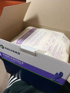 （分類：）位於 。 由 ahmela 提交（商品編號 1132280357，圖片 1）。簡介： 。
