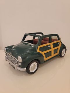 （分類：）位於 。 由 hinslink 提交（商品編號 1132319545，圖片 1）。簡介： 。