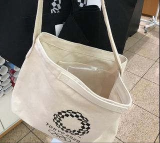 （分類：）位於 。 由 holidayskm 提交（商品編號 1132116535，圖片 1）。簡介： 。