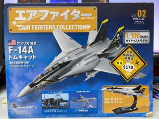 （分類：）位於 。 由 luckakei 提交（商品編號 1132196525，圖片 1）。簡介： 。