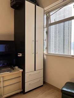 （分類：）位於 。 由 yorance_c 提交（商品編號 1132244780，圖片 1）。簡介： 。
