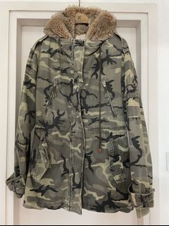 （分類：）位於 。 由 kwlema 提交（商品編號 1132246815，圖片 1）。簡介： 。