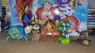 (Category: ) located in . Submitted by hazartrom (Listing ID 1132362656, Image 1). Description: .