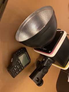 （分類：）位於 。 由 cyberfw 提交（商品編號 1132329444，圖片 1）。簡介： 。