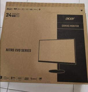 (Category: ) located in . Submitted by zeroize (Listing ID 1132321853, Image 1). Description: .