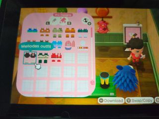 (Category: ) located in . Submitted by v-chan64 (Listing ID 1132291249, Image 1). Description: .