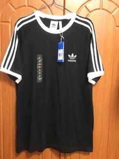 (Category: ) located in . Submitted by janajang (Listing ID 1132249783, Image 1). Description: .