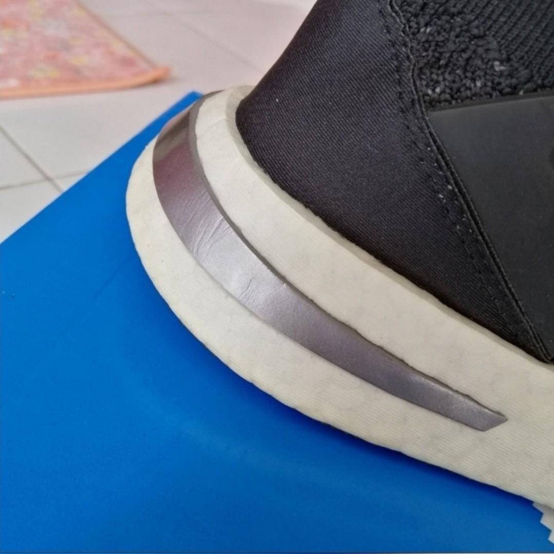 Adidas ARKYN PK W