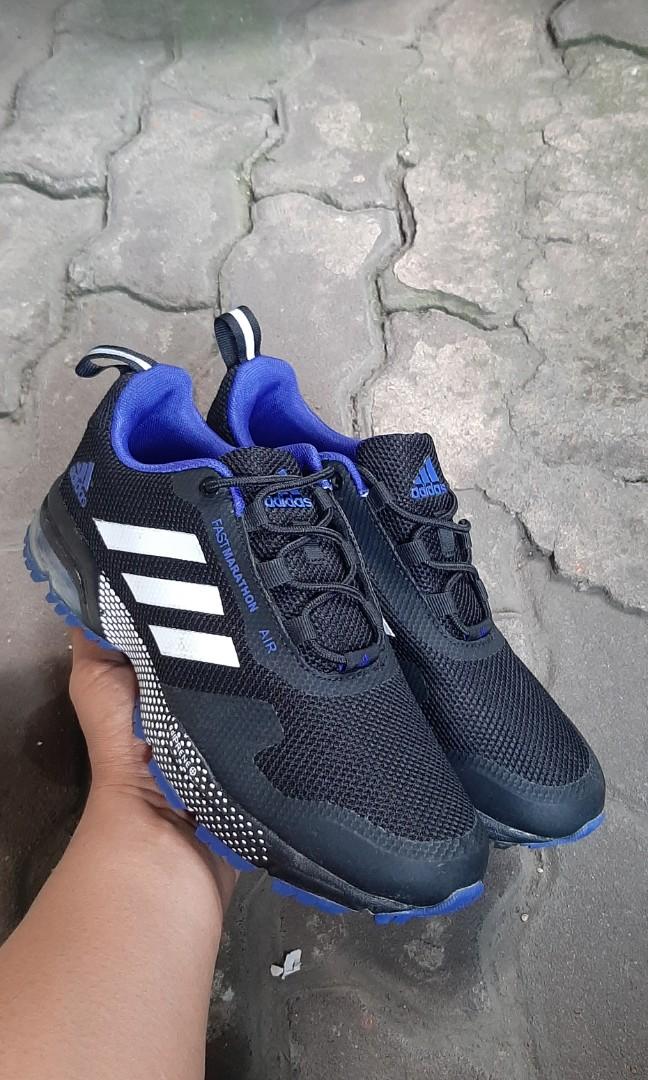 Adidas fast clearance marathon 2.0