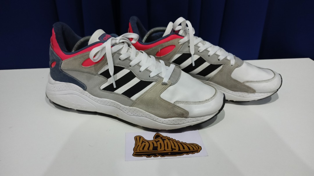 Adidas neo chaos Outlet