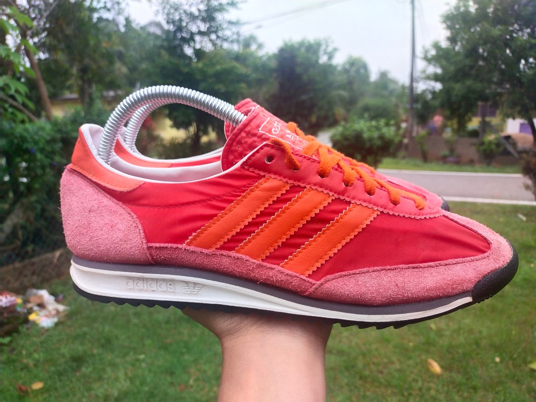 adidas sl 84