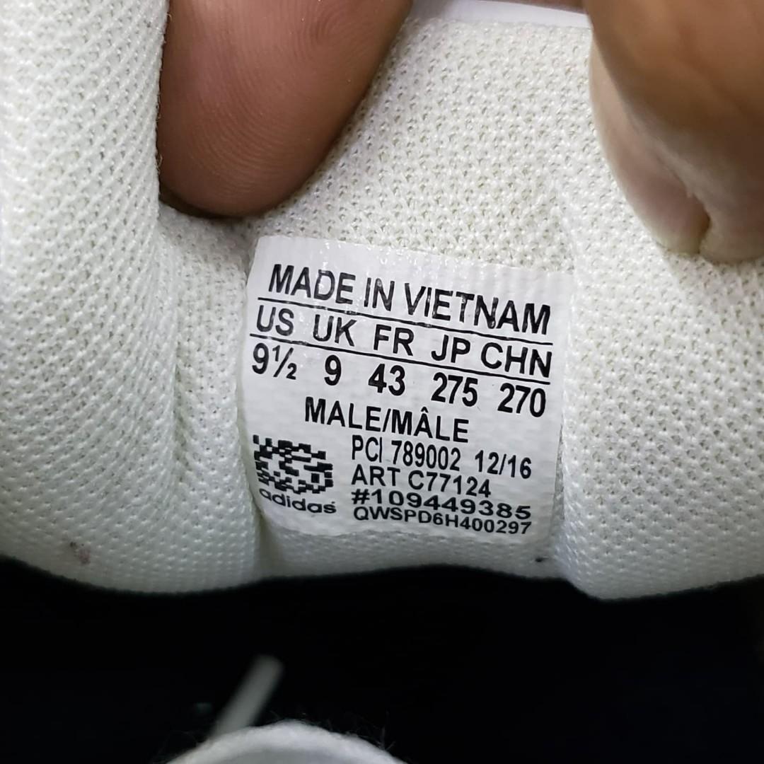 Adidas 109449385 sales