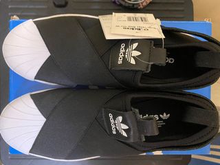 （分類：）位於 。 由 kapo1010 提交（商品編號 1132217399，圖片 1）。簡介： 。