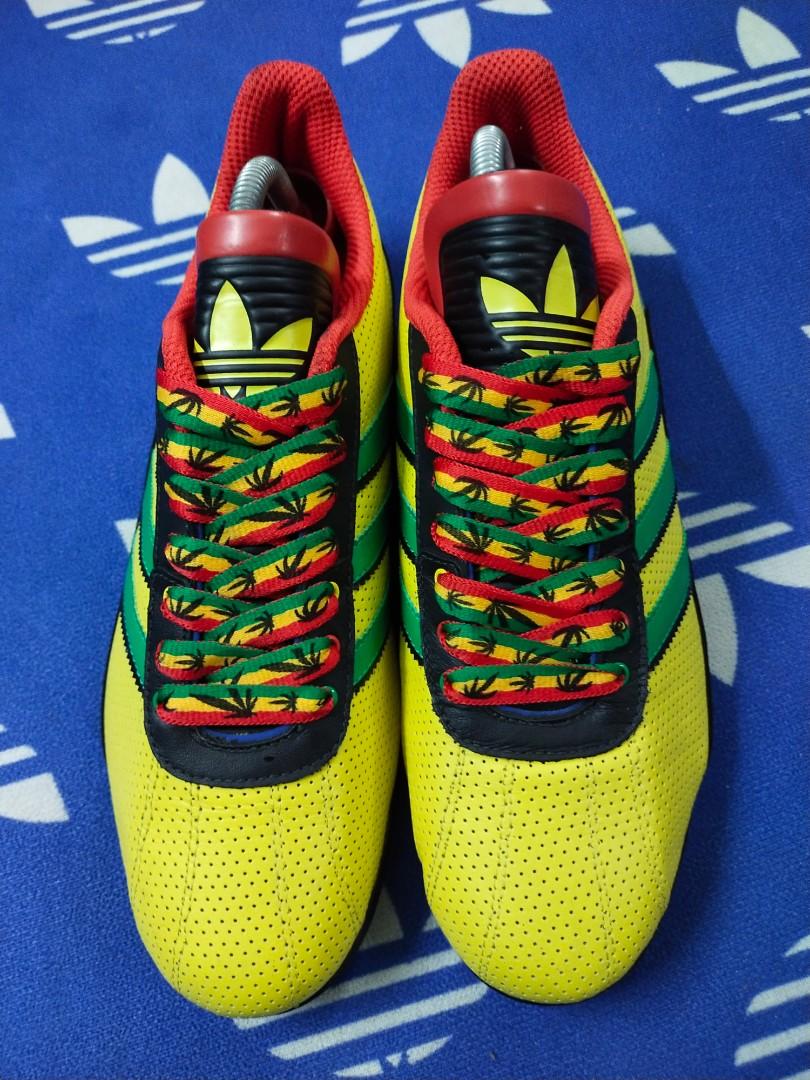 Adidas scarpe 2010 sales