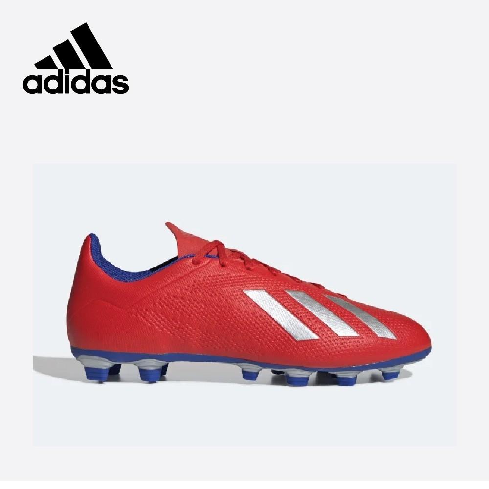Adidas 18.4 store fg