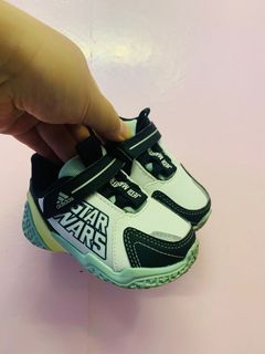 （分類：）位於 。 由 mmmmmht 提交（商品編號 1132298374，圖片 1）。簡介： 。