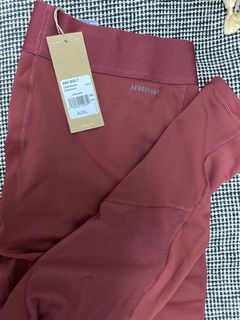 （分類：）位於 。 由 veron11 提交（商品編號 1132196971，圖片 1）。簡介： 。
