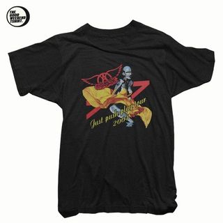 (Category: ) located in . Submitted by thegoodweekendtshirt (Listing ID 1132325076, Image 1). Description: .