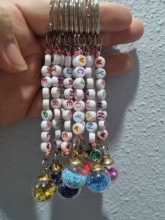 (Category: ) located in . Submitted by cwlmm (Listing ID 1132301786, Image 1). Description: .