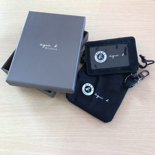 （分類：）位於 。 由 conglomeraterg 提交（商品編號 1132261446，圖片 1）。簡介： 。