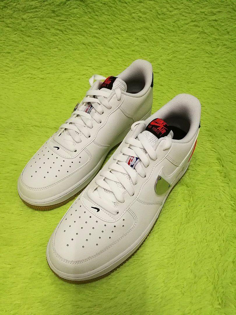 Air force new arrivals low nba