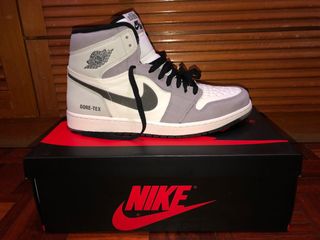 (Category: ) located in . Submitted by mredzuan86 (Listing ID 1132353577, Image 1). Description: .