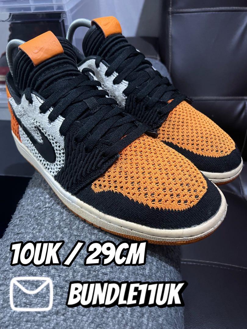 Flyknit shattered backboard store