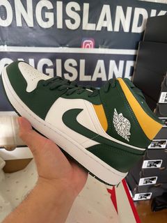 (Category: ) located in . Submitted by longislandkicks (Listing ID 1132207194, Image 1). Description: .