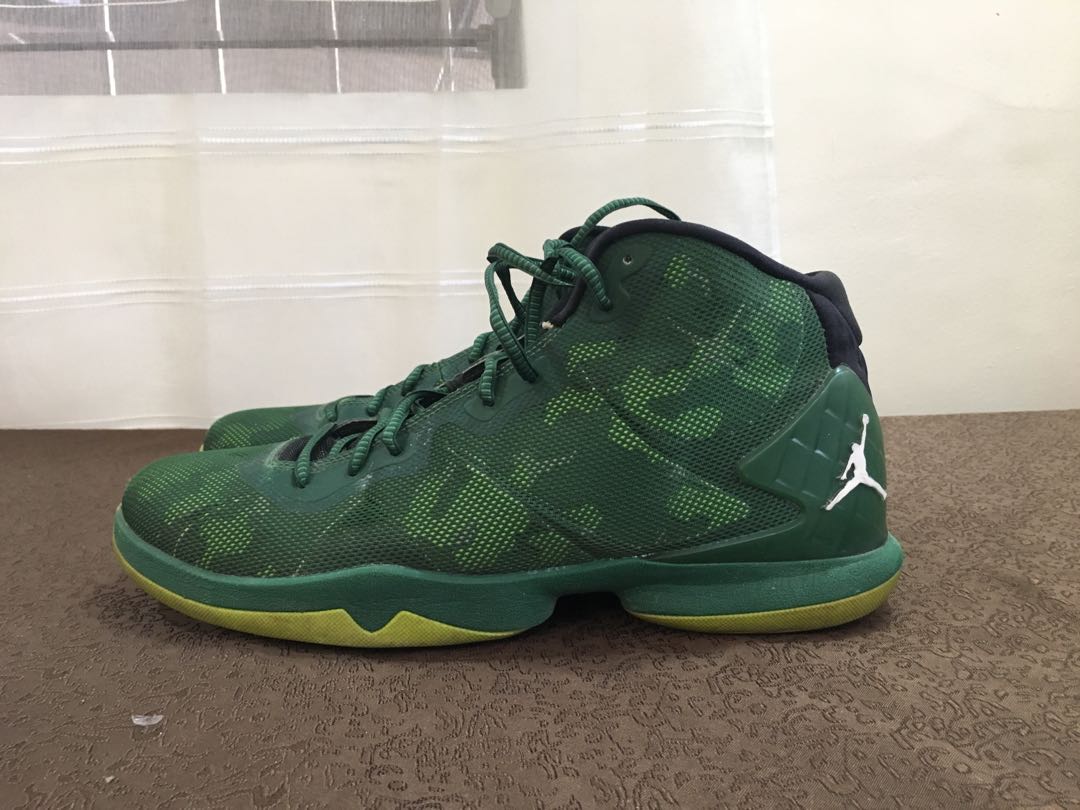 Superfly clearance 4 jordan