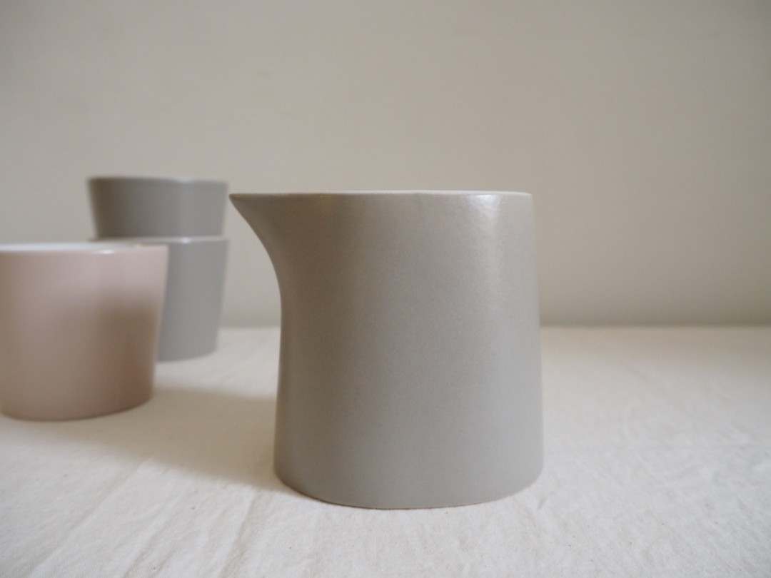 Alessi online david chipperfield
