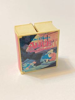 （分類：）位於 。 由 margaretfps 提交（商品編號 1132340328，圖片 1）。簡介： 。
