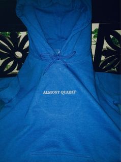 (Category: ) located in . Submitted by _cryznez (Listing ID 1132282143, Image 1). Description: .