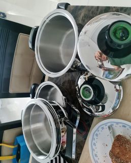 (Category: ) located in . Submitted by sinlam.hc (Listing ID 1132195831, Image 1). Description: .