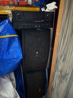 (Category: ) located in . Submitted by gilasales (Listing ID 1132318451, Image 1). Description: .