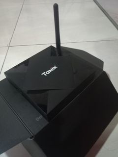 (Category: ) located in . Submitted by iqbal.arief (Listing ID 1132323422, Image 1). Description: .