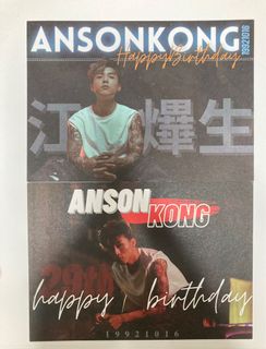 （分類：）位於 。 由 jaydenhkg 提交（商品編號 1132302882，圖片 1）。簡介： 。