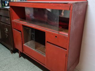 (Category: ) located in . Submitted by maxhoy_ (Listing ID 1132218549, Image 1). Description: .