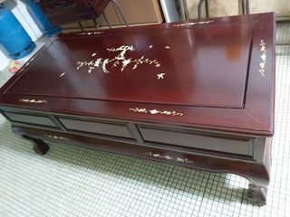 (Category: ) located in . Submitted by safari2021 (Listing ID 1132308947, Image 1). Description: .