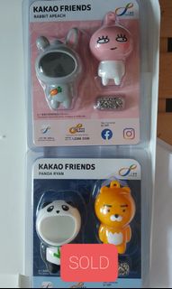 （分類：）位於 。 由 sotaitai 提交（商品編號 1131892854，圖片 1）。簡介： 。