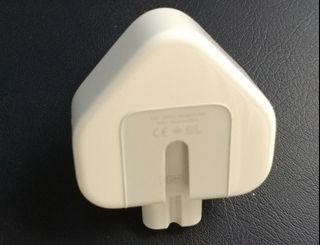 （分類：）位於 。 由 fintse966 提交（商品編號 1132223568，圖片 1）。簡介： 。